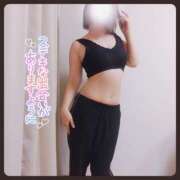 ヒメ日記 2026/06/13 12:03 投稿 いっしき モアグループ熊谷人妻花壇