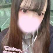 ヒメ日記 2026/06/15 06:48 投稿 きぃ ZERO