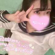 ヒメ日記 2026/06/20 09:40 投稿 きぃ ZERO