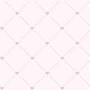 ヒメ日記 2026/07/03 08:05 投稿 きぃ ZERO