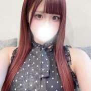 ヒメ日記 2026/06/12 20:11 投稿 まろん★キス中毒！巨乳モデル系 Chloe鶯谷・上野店 S級素人清楚系デリヘル