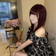 ヒメ日記 2026/06/12 21:23 投稿 まろん★キス中毒！巨乳モデル系 Chloe鶯谷・上野店 S級素人清楚系デリヘル