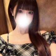 ヒメ日記 2026/06/19 16:48 投稿 まろん★キス中毒！巨乳モデル系 Chloe鶯谷・上野店 S級素人清楚系デリヘル