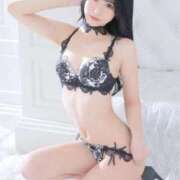 ヒメ日記 2026/06/20 02:57 投稿 まろん★キス中毒！巨乳モデル系 Chloe鶯谷・上野店 S級素人清楚系デリヘル