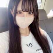 ヒメ日記 2026/06/23 05:41 投稿 まろん★キス中毒！巨乳モデル系 Chloe鶯谷・上野店 S級素人清楚系デリヘル