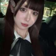 ヒメ日記 2026/06/26 01:32 投稿 まろん★キス中毒！巨乳モデル系 Chloe鶯谷・上野店 S級素人清楚系デリヘル