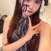 ヒメ日記 2026/06/26 18:00 投稿 まろん★キス中毒！巨乳モデル系 Chloe鶯谷・上野店 S級素人清楚系デリヘル