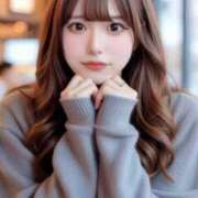 ヒメ日記 2026/06/27 11:17 投稿 まろん★キス中毒！巨乳モデル系 Chloe鶯谷・上野店 S級素人清楚系デリヘル