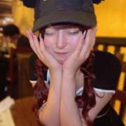 ヒメ日記 2026/07/01 15:36 投稿 まろん★キス中毒！巨乳モデル系 Chloe鶯谷・上野店 S級素人清楚系デリヘル