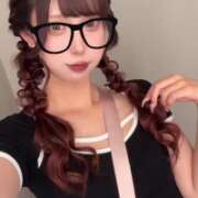 ヒメ日記 2026/07/03 16:31 投稿 まろん★キス中毒！巨乳モデル系 Chloe鶯谷・上野店 S級素人清楚系デリヘル