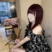 ヒメ日記 2026/07/05 20:30 投稿 まろん★キス中毒！巨乳モデル系 Chloe鶯谷・上野店 S級素人清楚系デリヘル