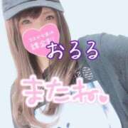 ヒメ日記 2026/08/07 20:16 投稿 おるる【攻撃型】 秒即DE舐めてミント 新宿デリバリー店