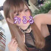 ヒメ日記 2026/08/15 08:30 投稿 おるる【攻撃型】 秒即DE舐めてミント 新宿デリバリー店