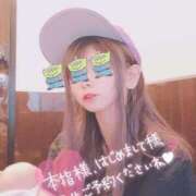 ヒメ日記 2026/08/16 17:02 投稿 おるる【攻撃型】 秒即DE舐めてミント 新宿デリバリー店