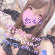 ヒメ日記 2026/09/13 11:30 投稿 おるる【攻撃型】 秒即DE舐めてミント 新宿デリバリー店