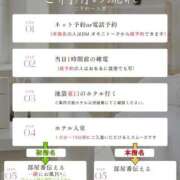 おるる【攻撃型】 ご利用ガイド〜 秒即DE舐めてミント 新宿デリバリー店