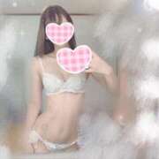 ヒメ日記 2026/07/16 15:52 投稿 まひろ【バランス型】 秒即DE舐めてミント 新宿デリバリー店