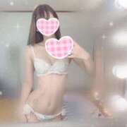 ヒメ日記 2026/07/30 20:45 投稿 まひろ【バランス型】 秒即DE舐めてミント 新宿デリバリー店