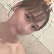 ヒメ日記 2026/10/06 21:53 投稿 まひろ【バランス型】 秒即DE舐めてミント 新宿デリバリー店