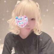 うい【攻撃型】 きたくー！ 秒即DE舐めてミント 新宿デリバリー店