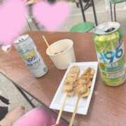 ヒメ日記 2026/07/20 14:02 投稿 うい【攻撃型】 秒即DE舐めてミント 新宿デリバリー店