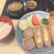 ヒメ日記 2026/07/20 22:40 投稿 うい【攻撃型】 秒即DE舐めてミント 新宿デリバリー店