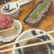 ヒメ日記 2026/07/25 23:31 投稿 うい【攻撃型】 秒即DE舐めてミント 新宿デリバリー店