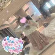 ヒメ日記 2026/08/30 14:02 投稿 うい【攻撃型】 秒即DE舐めてミント 新宿デリバリー店