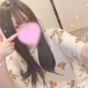 ヒメ日記 2026/10/02 21:30 投稿 うい【攻撃型】 秒即DE舐めてミント 新宿デリバリー店