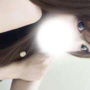 ヒメ日記 2026/06/13 11:01 投稿 冬月まい 華椿