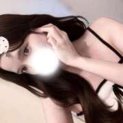 ヒメ日記 2026/06/14 12:16 投稿 冬月まい 華椿