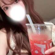 ヒメ日記 2026/06/15 21:46 投稿 冬月まい 華椿