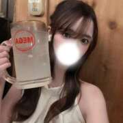 ヒメ日記 2026/06/16 10:46 投稿 冬月まい 華椿