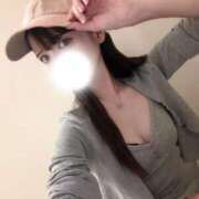 ヒメ日記 2026/06/20 15:01 投稿 冬月まい 華椿