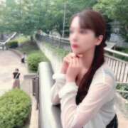 ヒメ日記 2026/08/20 09:01 投稿 冬月まい 華椿