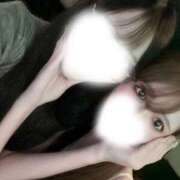 ヒメ日記 2026/08/20 13:31 投稿 冬月まい 華椿