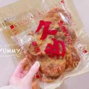 ヒメ日記 2026/08/22 09:31 投稿 冬月まい 華椿