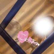 やよい（奥様） 🌸次回28日です🌸 姫マーケット