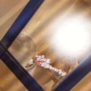 やよい（奥様） 🌸お知らせと次回の出勤🌸 姫マーケット