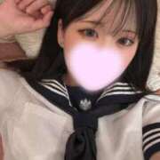 ゆきな【FG系列】 会いたいな💓 フィーリングin横浜