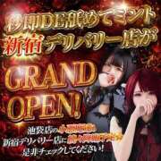 ヒメ日記 2026/07/15 18:31 投稿 らら【バランス型】 秒即DE舐めてミント 新宿デリバリー店