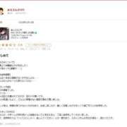 ヒメ日記 2026/08/14 22:02 投稿 らら【バランス型】 秒即DE舐めてミント 新宿デリバリー店