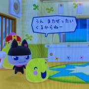 ヒメ日記 2026/07/04 13:30 投稿 しなもん【バランス型】 秒即DE舐めてミント 新宿デリバリー店