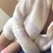 ヒメ日記 2026/06/13 01:20 投稿 みゆ 京都祇園・南インターちゃんこ
