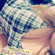 ヒメ日記 2026/06/16 12:27 投稿 みゆ 京都祇園・南インターちゃんこ