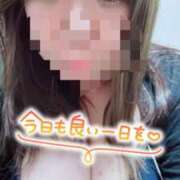 ヒメ日記 2026/07/25 07:31 投稿 みゆ 京都祇園・南インターちゃんこ