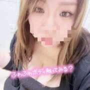 ヒメ日記 2026/08/04 22:32 投稿 みゆ 京都祇園・南インターちゃんこ