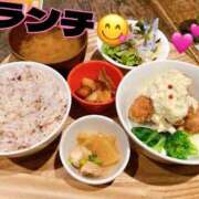 ヒメ日記 2026/08/07 23:14 投稿 みゆ 京都祇園・南インターちゃんこ