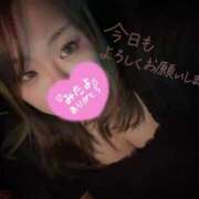 ヒメ日記 2026/09/06 10:48 投稿 みゆ 京都祇園・南インターちゃんこ