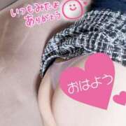ヒメ日記 2026/10/08 11:59 投稿 みゆ 京都祇園・南インターちゃんこ
